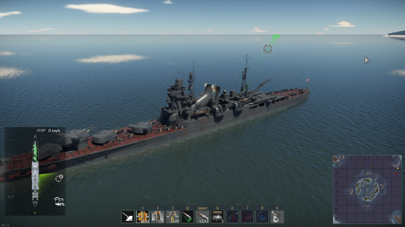 File:IJN Tone torpedo launchers 02.png