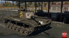 M60 5 noaim.jpg