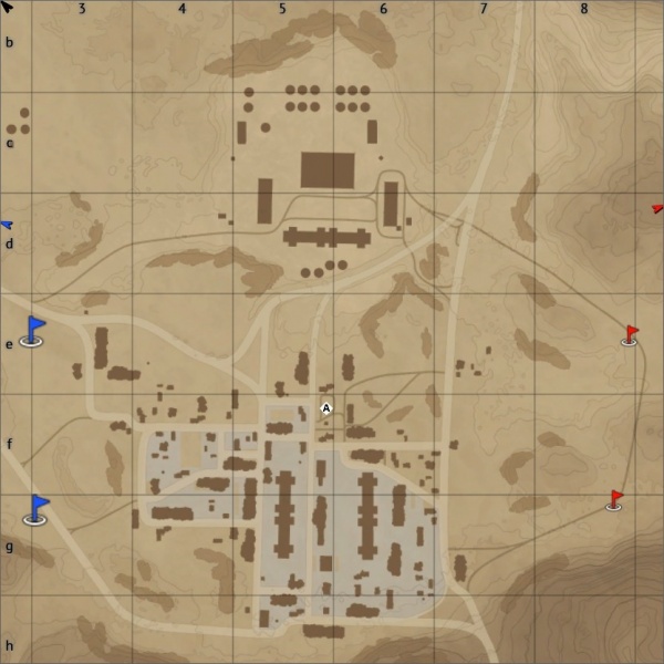File:MapLayout Conquest2 MiddleEast.jpg