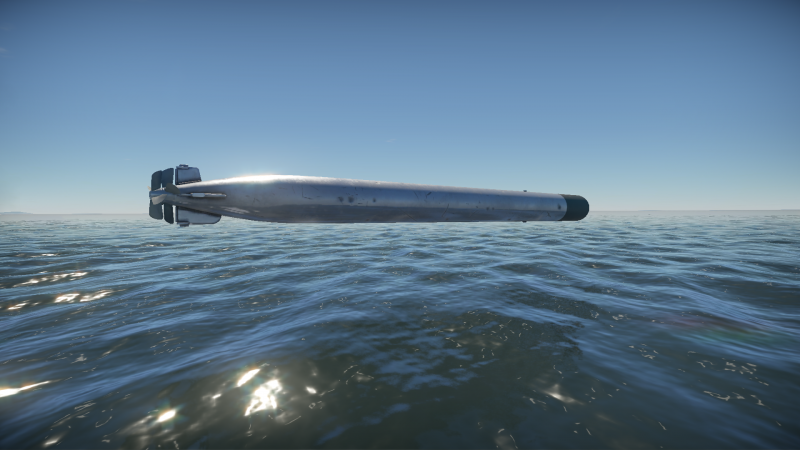 File:Type93 Model1 mod2.png