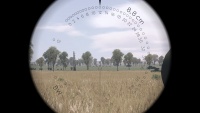 User-made sight.jpg