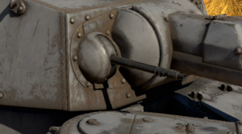 MG13 Dreyse (7.92 mm) - War Thunder Wiki