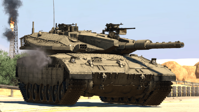 ArtImage Merkava Mk.3D (USA).png