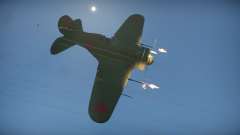 I-16 Type 27 downwards.png