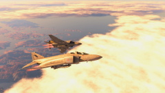 PHANTOM FG 1 COOL 3.png