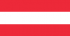 Austria flag.png