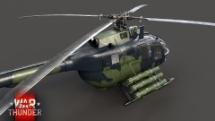 BO 105 PAH-1A1 WTWallpaper 002.jpg