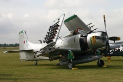 Douglas AD-4NA Skyraider 127002.jpg