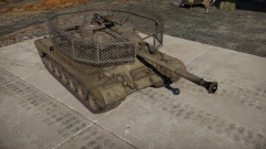 GarageImage M46 AddArmour.jpg