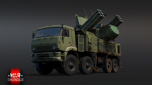 Pantsir-S1 WTWallpaper001.jpg