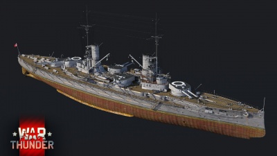 SMS Kaiser WTWallpaper 04.jpg