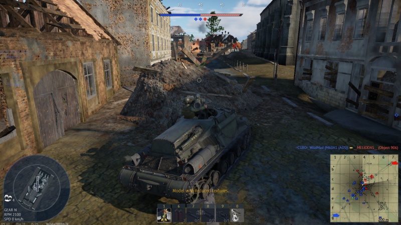 File:UDES 33 stuck in a draw.jpg