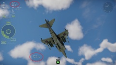 Autoflaps harrier pic1.jpg