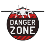 Danger zone decal.png