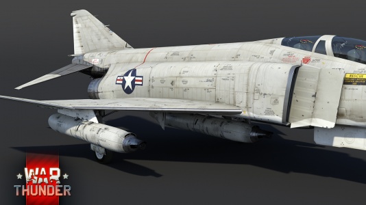 F 4 phantom news005.jpg