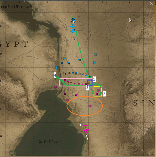 File:F 84G 31 RE (China) sinai map 3.png