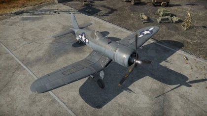 GarageImage F4U-1C.jpg