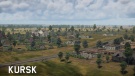 MapIcon Ground Kursk.jpg