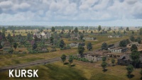 MapIcon Ground Kursk.jpg