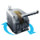 Mods new main caliber turrets.png