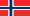 Norway flag.png