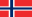 Norway flag.png