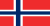 Norway flag.png