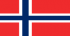 Norway flag.png