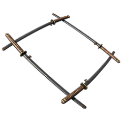 Type98 shin gunto quad.png