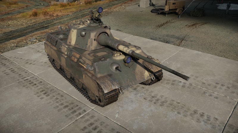 GarageImage Panther II.jpg