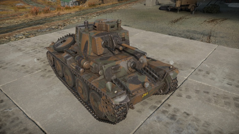 GarageImage Strv m41 S-I.jpg