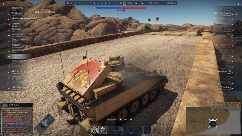 File:Machine gun shows ATGM direction striker.jpg