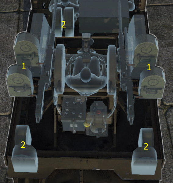 File:Ammoracks M16MGMC.png