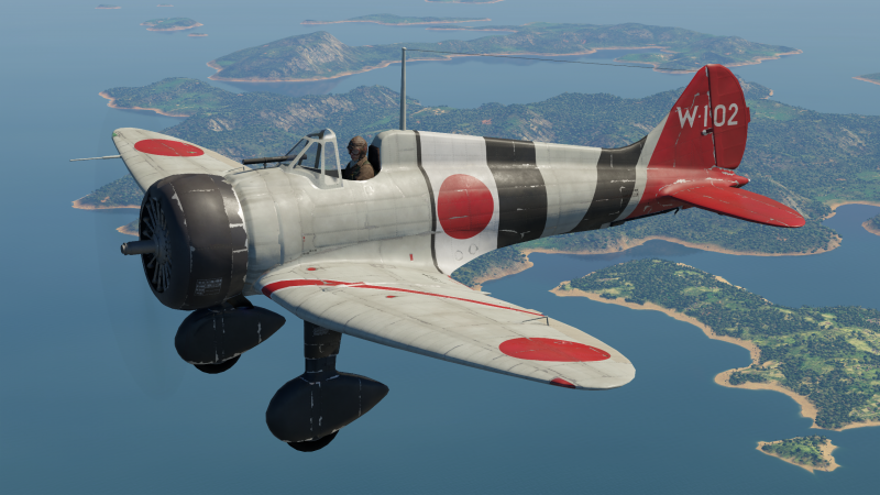 スマーテイ F4-A5 山口）スマーティ(家庭用サウナ)F4-A5 BIZGM06H