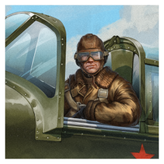 BP VI Attacker pilot.png