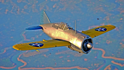 F2A-1 an trn 26 001.png