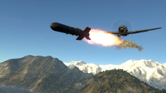 F6F FN firing Tiny Tim.png