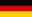 (West) Germany