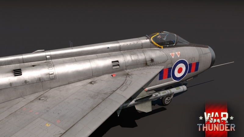 File:Lightning F.6 WTWallpaper 005.jpg