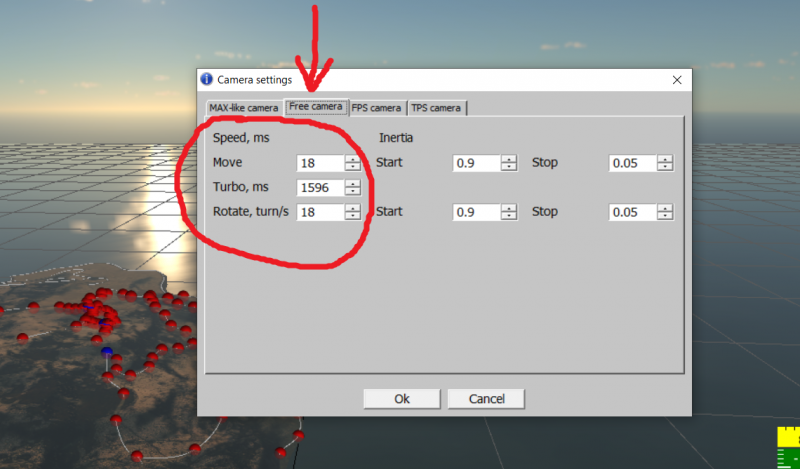 File:Location Editor. Part I. Movement II.png