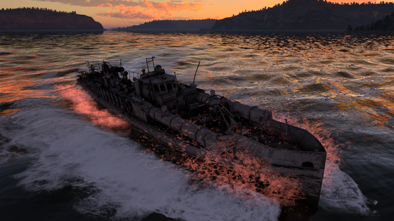 File:MS-53 Media 2.png