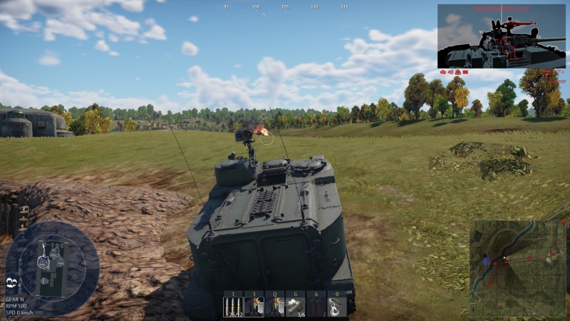 File:Pbv 302 bill overhill shot example.jpg