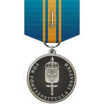 Sw merit medal silver.png