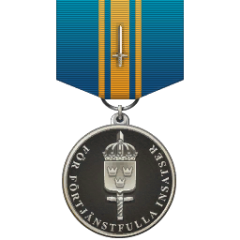 Sw merit medal silver.png