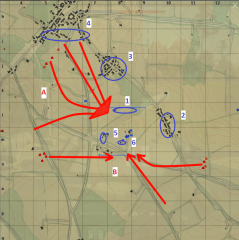 Ardennes (Assault Strat).png