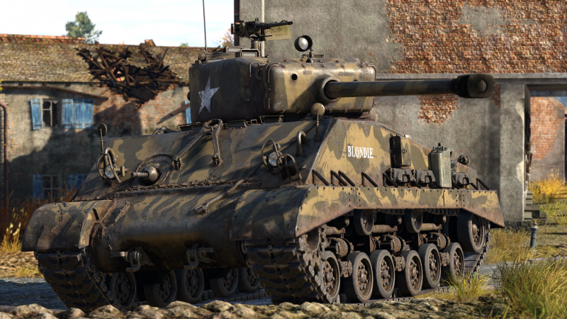 ArtImage M4A3 (76) W.png