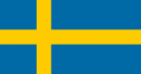 Sweden flag.png