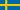 Sweden flag.png