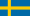 Sweden