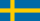 Sweden